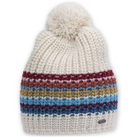 Pistil Women's Zola Beanie