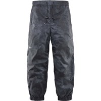 ThirtyTwo Men's Signature 32 Classic Snowboard Pants