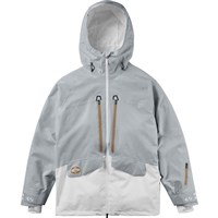 ThirtyTwo Men's Signature 32 Lashed Snowboard Jacket