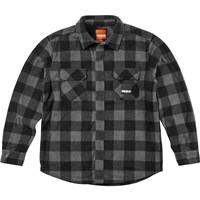 ThirtyTwo Men's Signature 32 Rest Stop Shirt