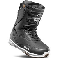 ThirtyTwo Men's 32 TM-2 Snowboard Boots