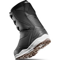 ThirtyTwo Men's 32 TM-2 Snowboard Boots