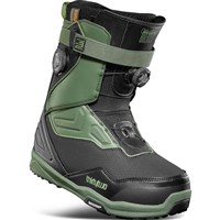 ThirtyTwo Men's 32 TM-2 XLT Double Boa Grenier Snowboard Boots