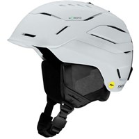 Smith Vantage 2 MIPS Helmet - Matte White