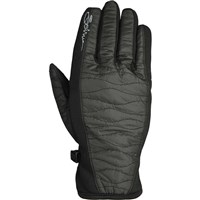 Seirus Women's Heatwave ST Sierra Fleece Glove