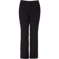 Fera Women's Heaven Stretch Pant