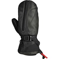 Seirus Men's Heatwave Plus ST Summit Magne Mitt
