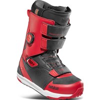 ThirtyTwo Men's 32 ZB-1 Boa Snowboard Boots