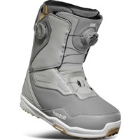 ThirtyTwo Men's 32 TM-2 Double Boa Stevens Snowboard Boots