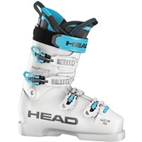 Head Youth Raptor WCR 70 Ski Boots