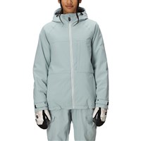 686 Women's Athena Insulated Jacket