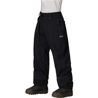 686 Men's Dojo Pant