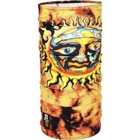 686 Double Layer Face Warmer