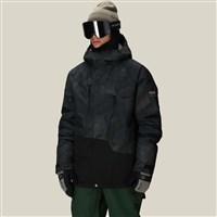 686 Men's Geo Insulated Jacket
