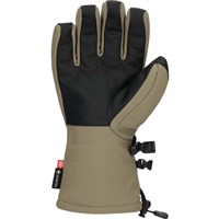 686 Men's GORE-TEX Linear Glove - Sage