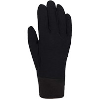 686 Men's GORE-TEX SMARTY 3-in-1 Gaunlet Glove - Black