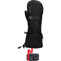 686 Men's GORE-TEX SMARTY 3-in-1 Gaunlet Mitt