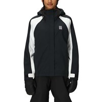 686 Women's Hologram Jacket