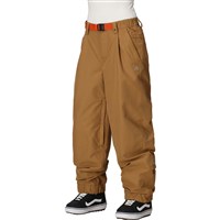 686 Women's Outline Shell Pant