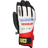 686 Primer Glove - Men's