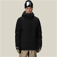 686 Men's SMARTY 3-in-1 Form Jacket