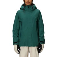 686 Women's Whisper Insulated Jacket