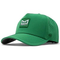 Melin Odysea Stacked Hydro Hat - Kelly Green