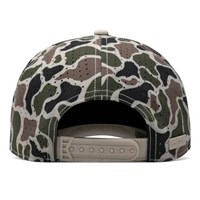 Melin Odysea Stacked Hydro Hat - Duck Camo