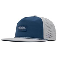 Melin Coronado Brick Hydro HAt