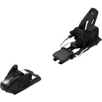 Atomic Unisex Strive 14 GW Binding