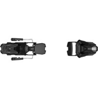 Atomic Unisex Strive 14 GW Binding - Black
