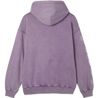 Capita Men's Advanced Snowboard Hoodie - Lavender
