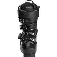 Atomic Women's Hawx Ultra 115 S BOA W Ski Boots - Black