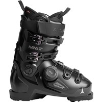 Atomic Women's Hawx Ultra 115 S BOA W Ski Boots