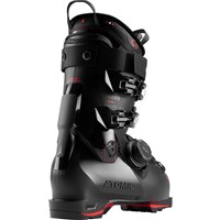 Atomic Men's Hawx Prime 100 BOA Ski Boots - Black