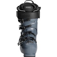 Atomic Men's Hawx Magna 120 S Ski Boots - Glacier