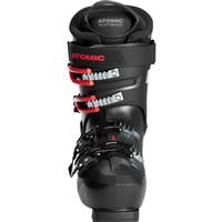 Atomic Men's Hawx Magna 100 Ski Boots - Black