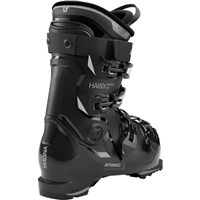 Atomic Men's Hawx Magna 80 Ski Boots - Black