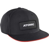 Atomic Unisex Racing Cap