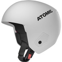 Atomic Unisex Redster Helmet - White