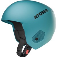 Atomic Unisex Redster Helmet - Teal Tension