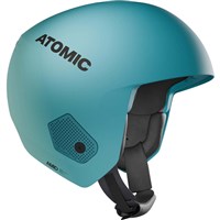 Atomic Unisex Redster Helmet - Teal Tension