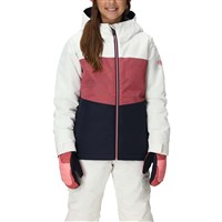 686 Athena Insulated Jacket - Girl's