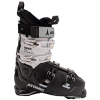 Atomic Hawx Ultra 85 W GW Ski Boots