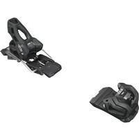 Tyrolia Attack LYT 11 GW Ski Bindings