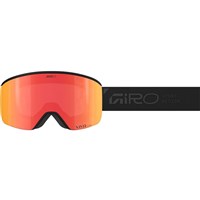 Giro Axis Goggles