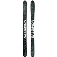 【2049】FNTC　TNT L　+　SALOMON　RHYTHM　2点セット 楽天市場】25-26 サロモン スノーボード 2点セット SALOMON REFLECT