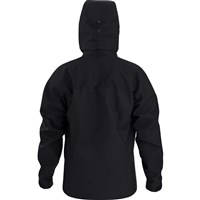 Arc'teryx Men's Beta AR Jacket - Black