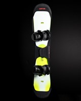 Capita Snowboard Sleeve Bag