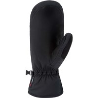 Dakine Camaro Short Mitts - Black / Griffin